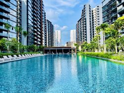Parc Esta (D14), Apartment #395492491
